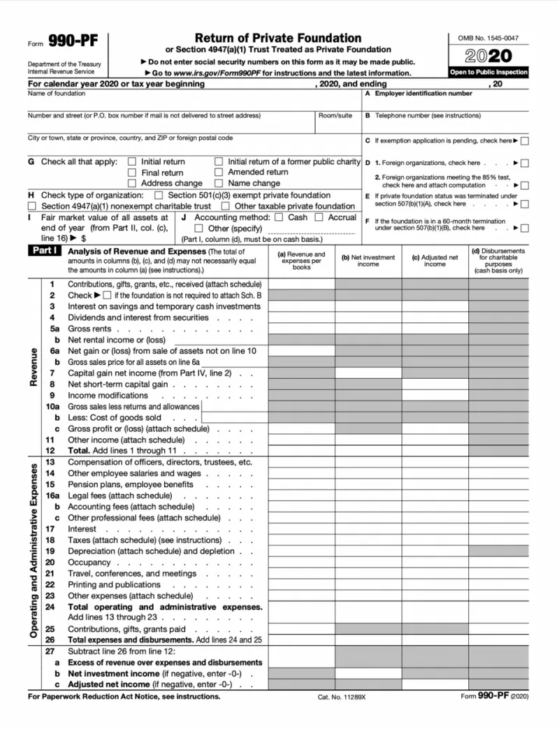 What the IRS Doesn't Tell You About Owning Property in Monterrey