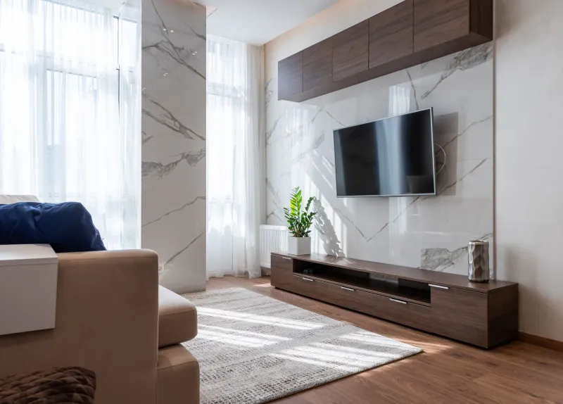 From One Rental to a Real Portfolio: How US Investors Are Turning Monterrey Properties Into Income Engines
