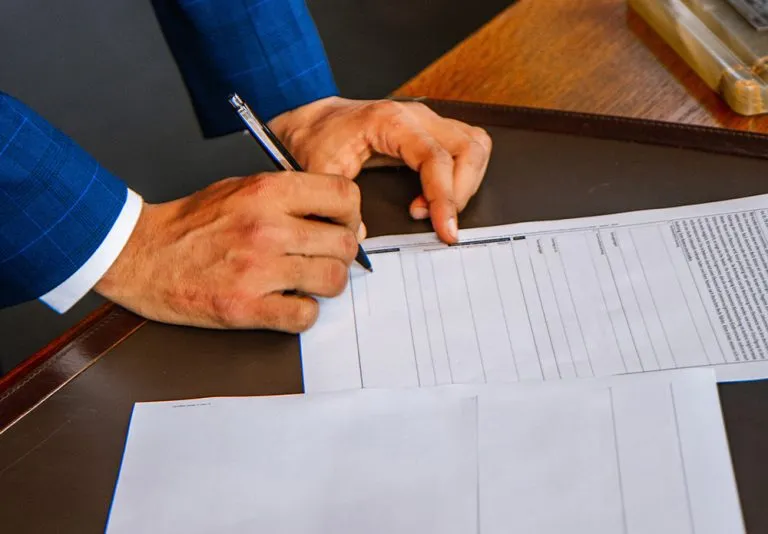 Your Deed Is Your Visa: How Owning Property in Monterrey Unlocks Residency Perks Most US Expats Miss